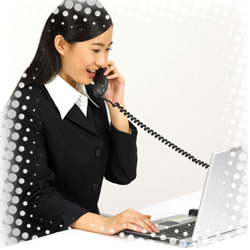 �dꖷ�ˮ�a©-(li��n)ϵ�҂�