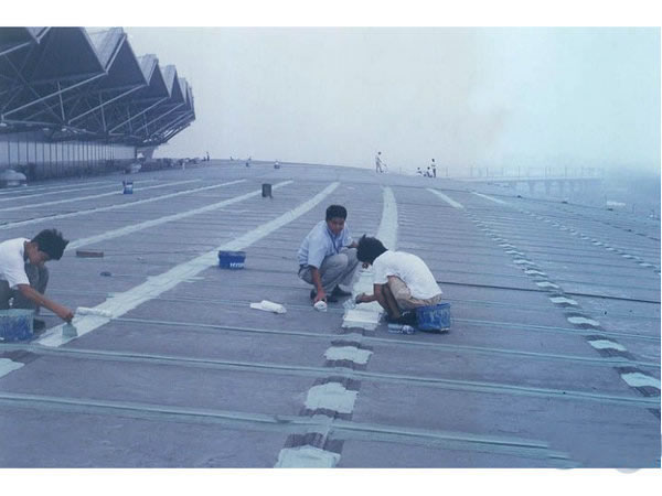 �dꖷ�ˮ��©����