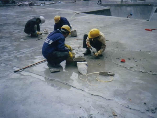 �dꖷ�ˮ��©����