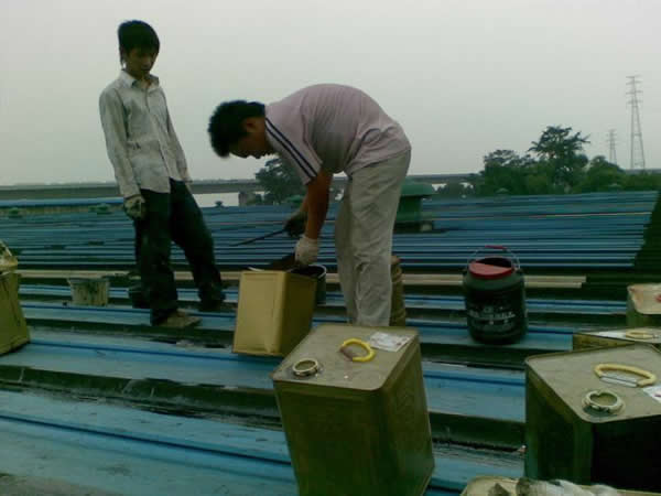 �dꖷ�ˮ��©����