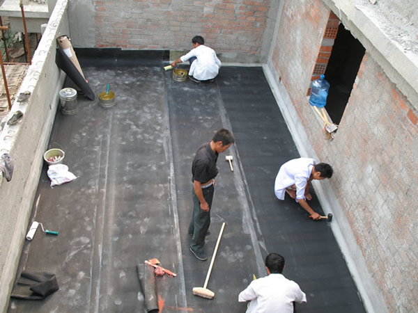 �dꖷ�ˮ��©����