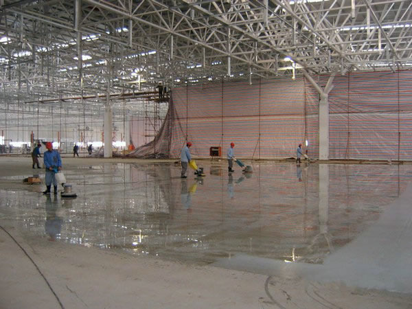 �dꖷ�ˮ�a©����