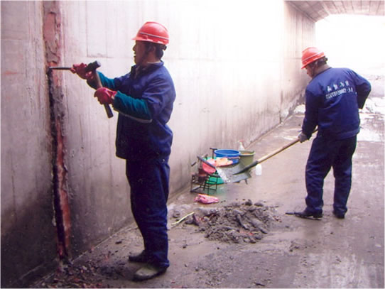 �dꖷ�ˮ��©����