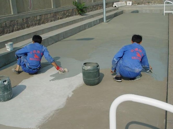 �d�(y��ng)��ˮ��©����