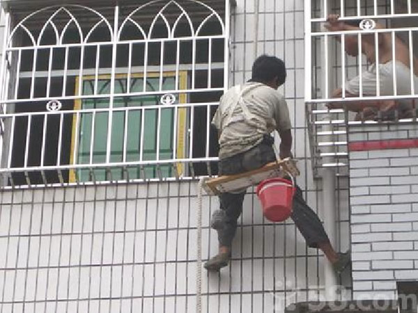 �dꖷ�ˮ�a©����