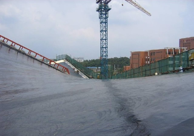 �dꖷ�ˮ��©