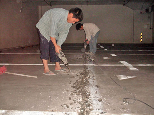 �dꖷ�ˮ�a©����