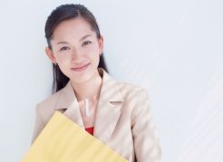 �dꖷ�ˮ�a©ϵ�Ԓ