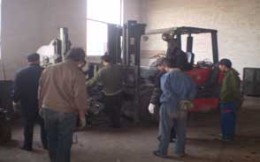 �dꖷ�ˮ�F����Ƭ15