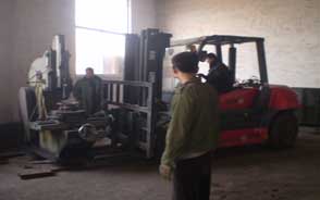 �dꖷ�ˮ�F����Ƭ16