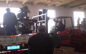 �dꖷ�ˮ�F����Ƭ18