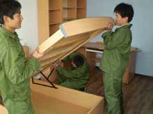 �dꖷ�ˮ������˾ ��Ƭ6