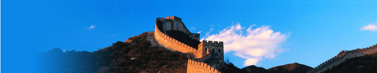 �d�(y��ng)�d�l(f��)��ˮ�a(b��)©��˾,���I(y��)�ķ�ˮ�a(b��)©��˾