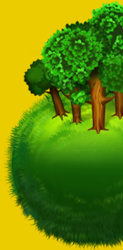 �d�(y��ng)��ˮ��©-���̰���